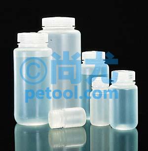 PPʵ鼶ƿ(30-1000ml)