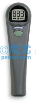 CO-220һ̼0-1000ppm