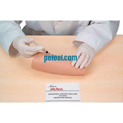 Ƥעģ Intradermal Injecti