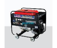 16.0KVA ෢ أ