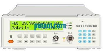 3395ܺײƵʼ(10Hz-40GHz)