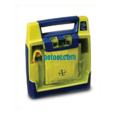 ĿPowerheart AED G3 pro