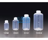 ձྻPFAڸխƿ(100-1000ml)