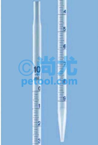 ¹PPҺ(1-10ml)