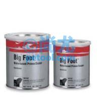 Big Foot®ˮ׼/ܷ(3.78L)