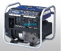 2.5KVA 4̱Ƶݻ11.2L 