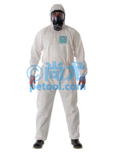 Microgard 2000 ǿͷ