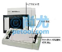 תӡ/Trans-Blot SD System(1-4)